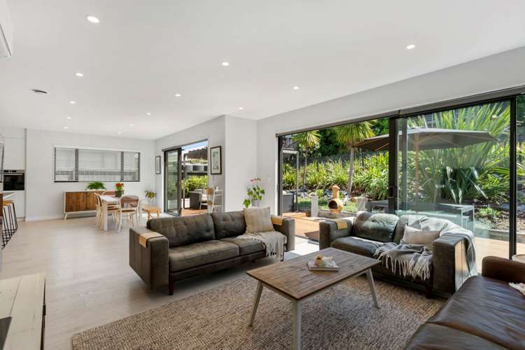 16 Keel Street Long Bay_11