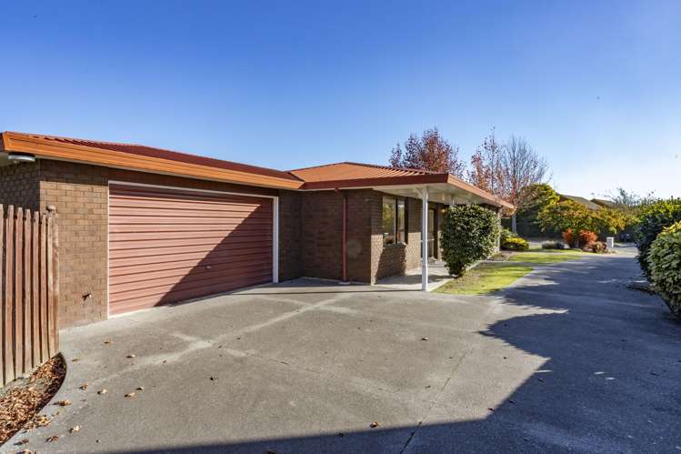 30 Royleen Street Casebrook_27