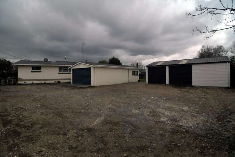 87 Thomson Street Tinwald_21