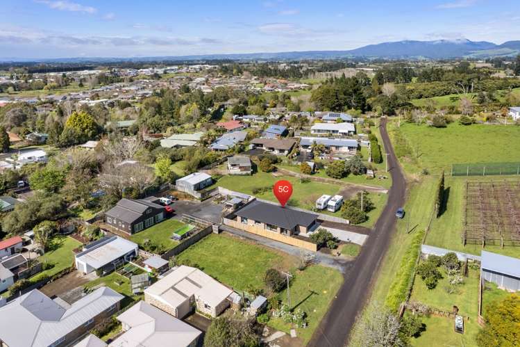 5c Hyde Street Katikati_17