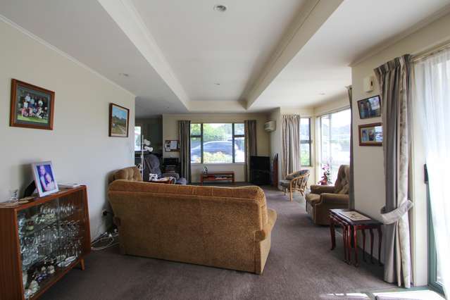 441 Thames Highway Oamaru_3