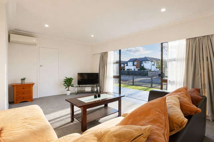 56 Braid Road Saint Andrews_19