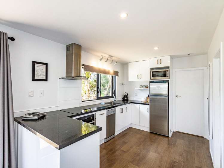 31B Moore Street Ohakune_4