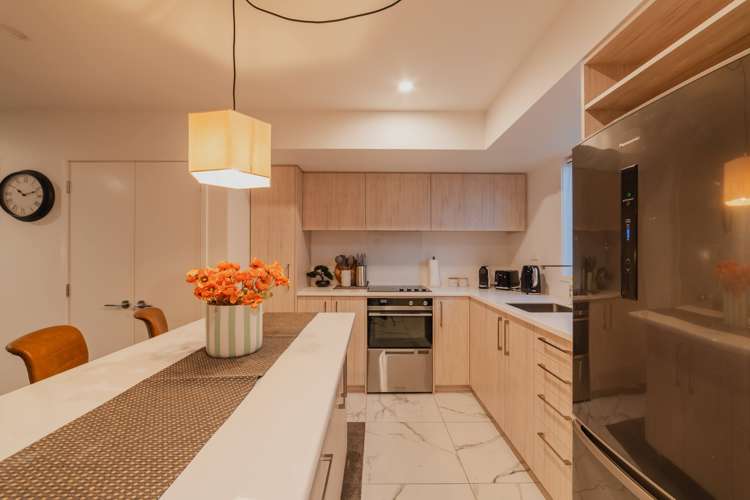 6/70 Brockworth Place Riccarton_7