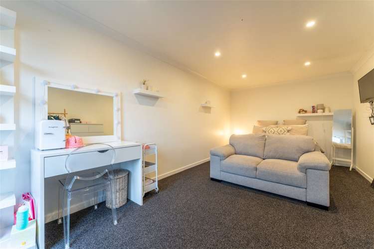 24 Grasmere Street Waimataitai_10
