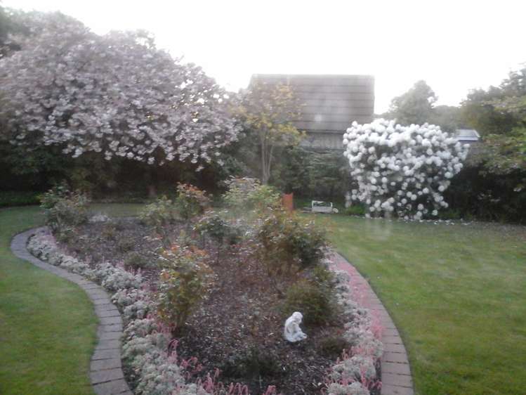 12 Lagan Street Belfast_29