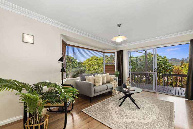 24b Sophia Street Glenholme_4