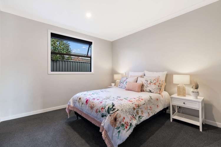 14 Stowell Drive Cromwell_17