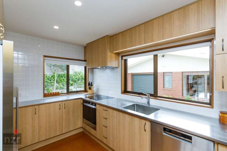 14 Sandstrom Grove Feilding_1