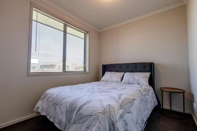 38 Arnott Heights Greymouth_17