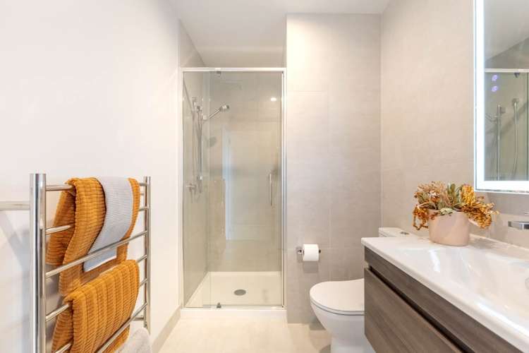 804/2B Augustus Terrace Parnell_11