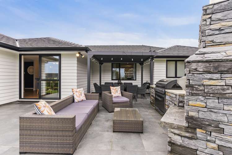 13 Te Aparangi Crescent Papakura_31