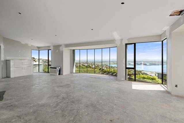 2 Avery Place Redcliffs_3