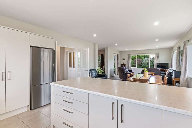 8 Melville Crescent Rolleston_6