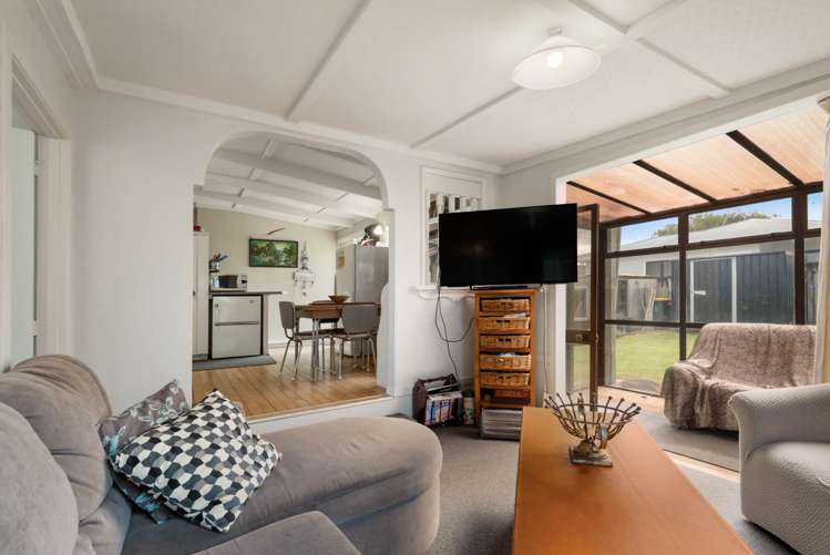 72A The Crescent Waihi Beach_9