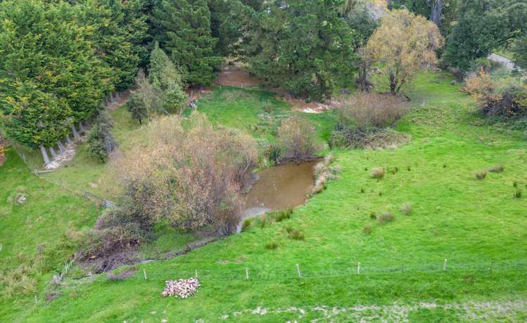 103 Sales Road Oxford_28