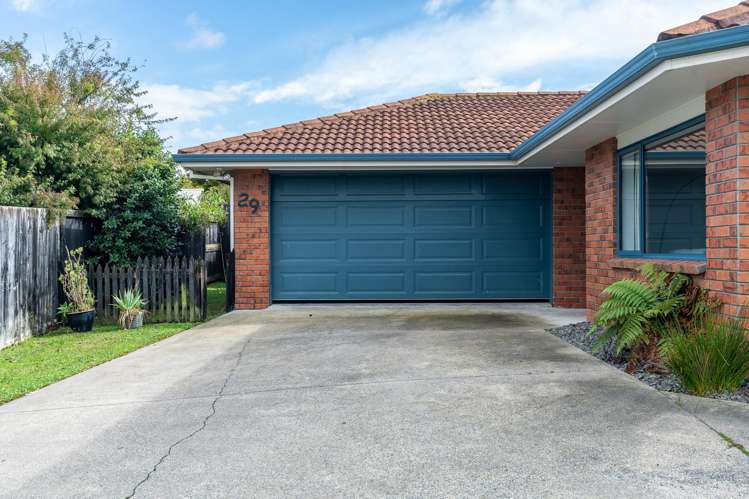 29 Somerton Drive Huntington_21