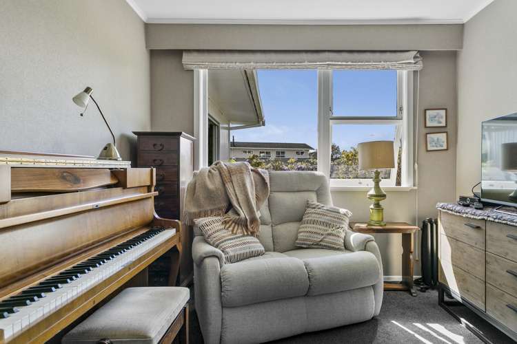 2/79 Taupo View Road Taupo_12