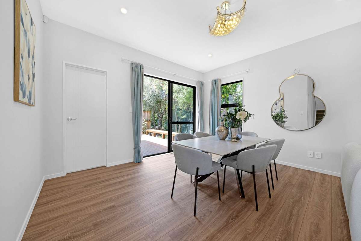 31B Meadway_3