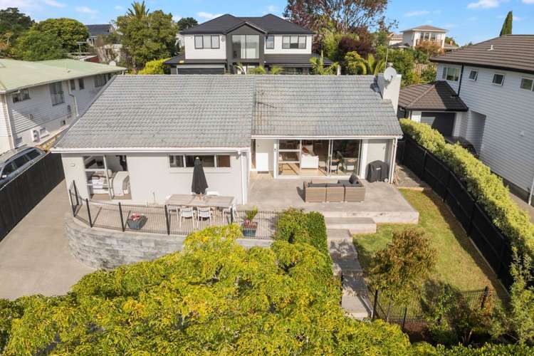 17 Aragon Avenue Glendowie_26