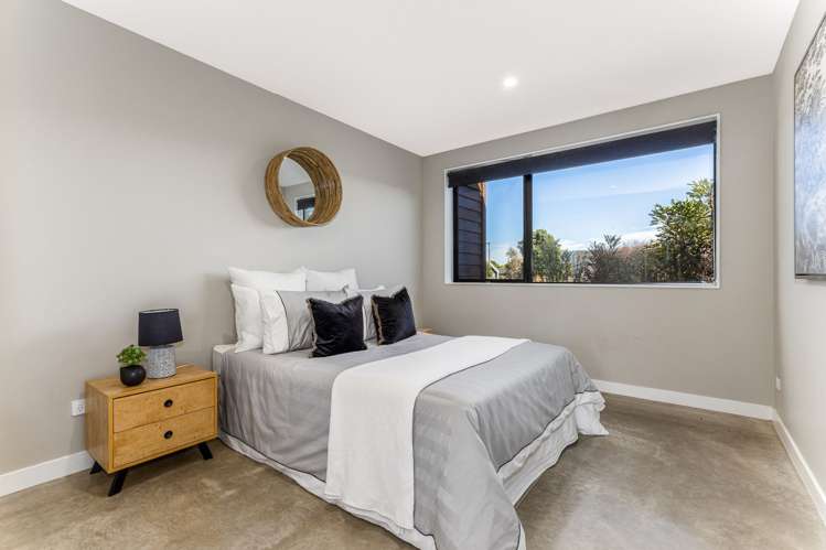3 Te Heke Place Waikanae_10