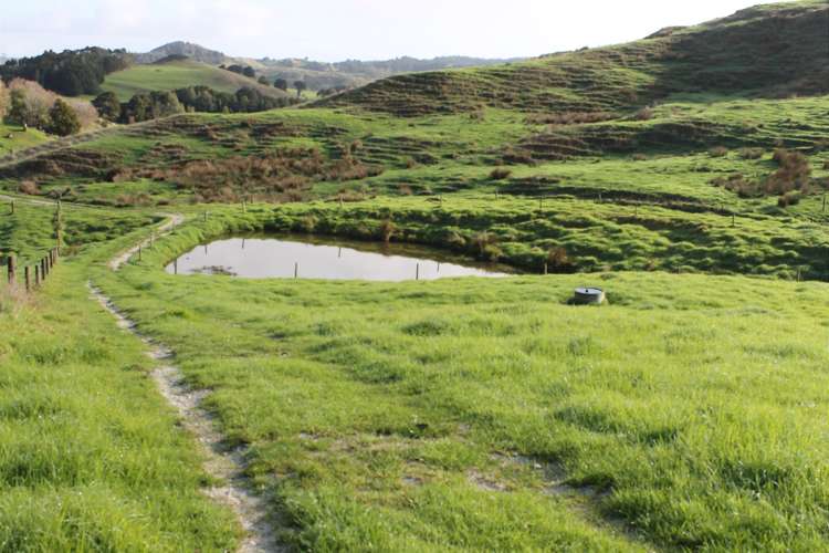 1311 State Highway 12 Maungaturoto_2