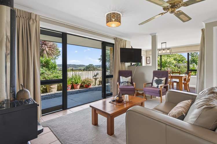 108 Moir Point Road Mangawhai Heads_9