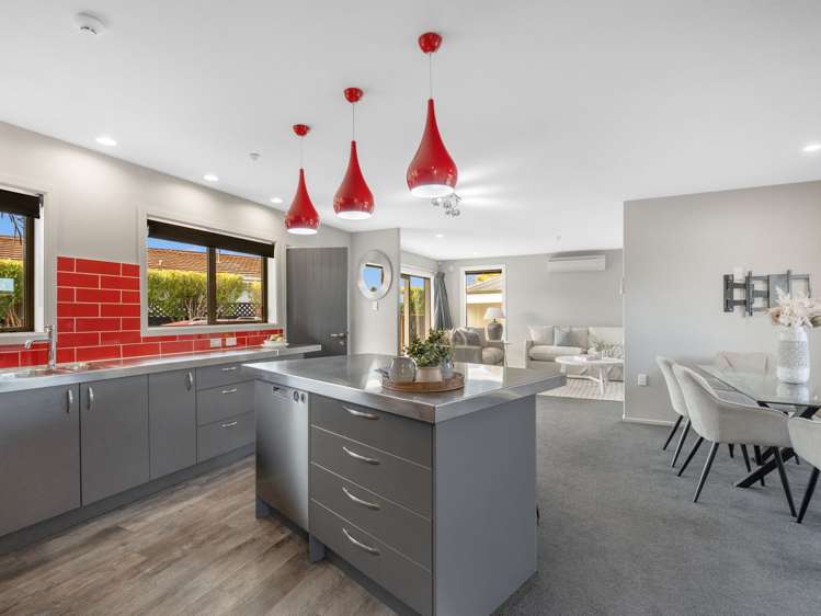 19 Blakehall Place Spreydon_7