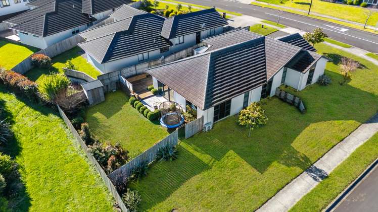 15 Helenvale Crescent Pokeno_14