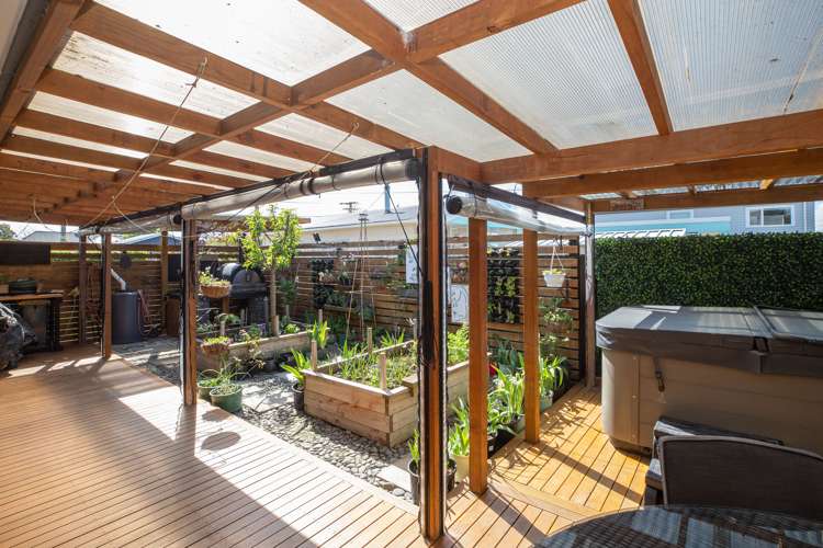 2/188 Hastings Street East Waltham_19