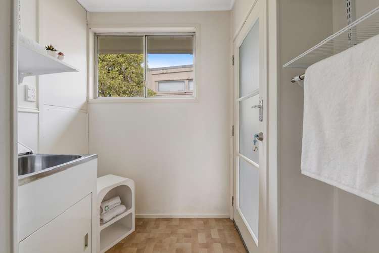 12 Finn Place Totara Vale_15