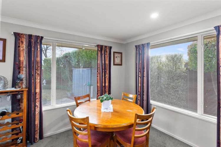 10 Ropley Street Amberley_12