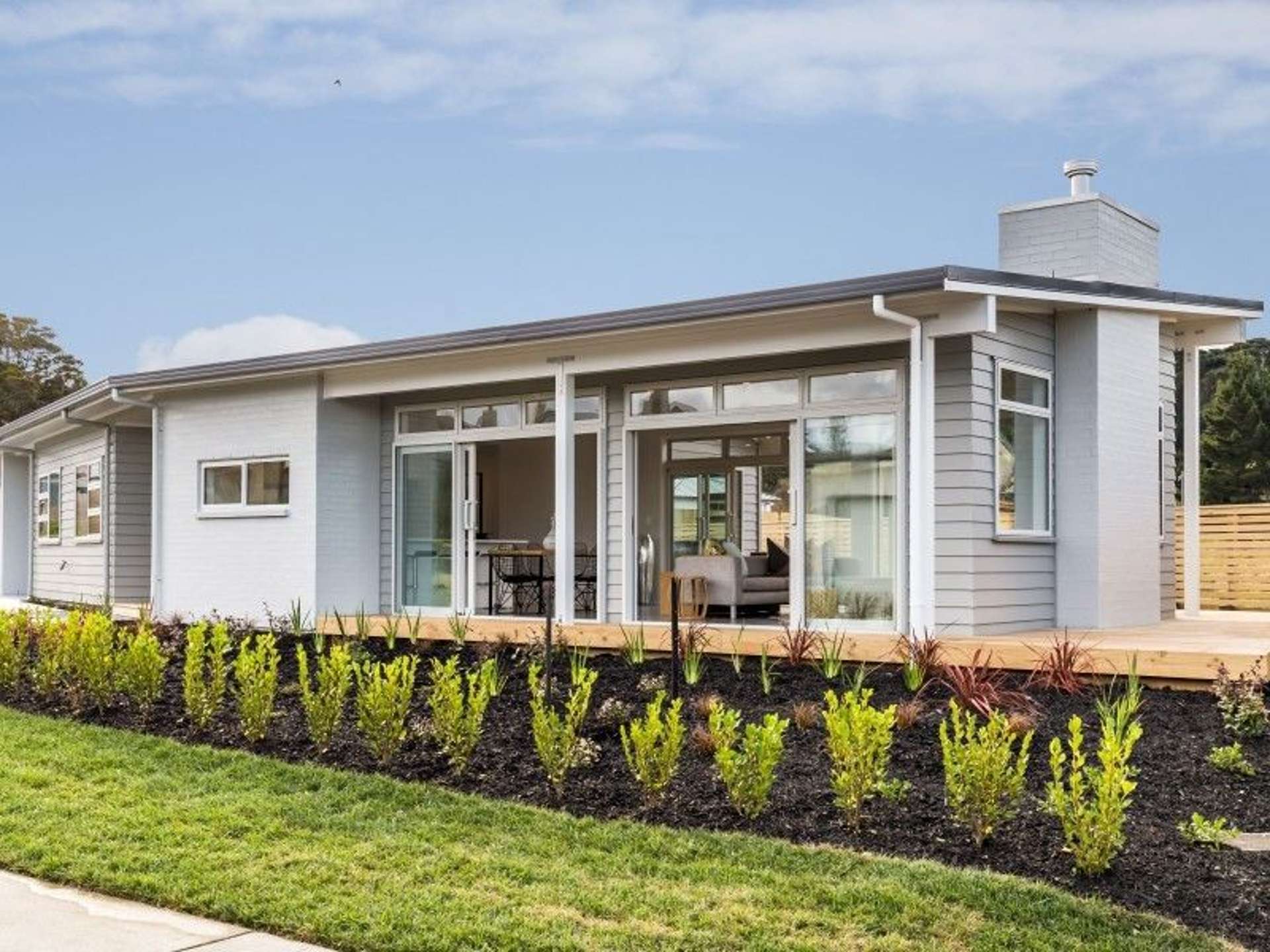 18 Hampton Mews Snells Beach_0