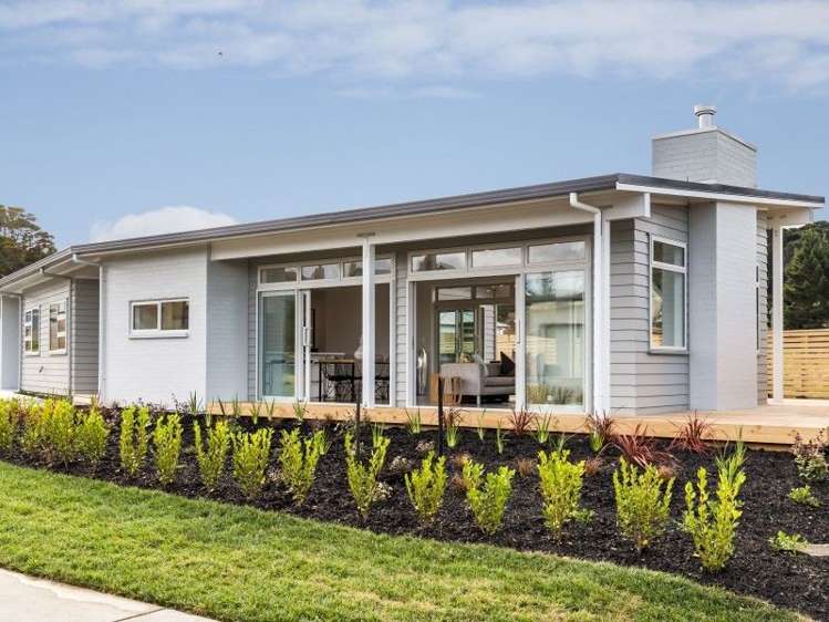 18 Hampton Mews Snells Beach_0