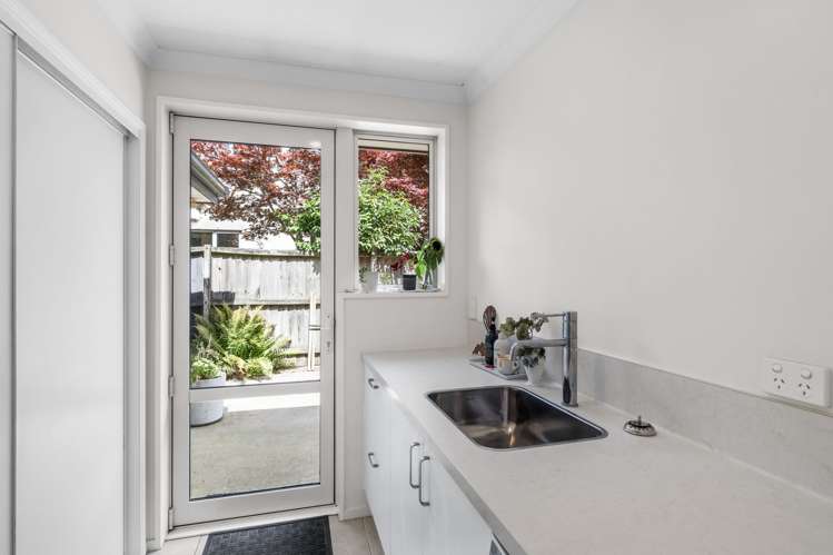 25d Taylors Avenue Bryndwr_20