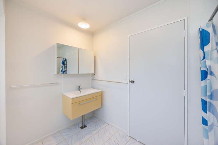 65 Himatangi Street Himatangi Beach_9