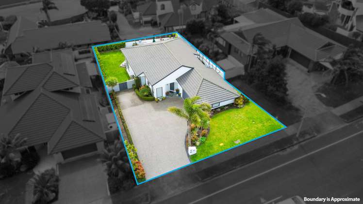 47 Loloma Drive Half Moon Bay_28