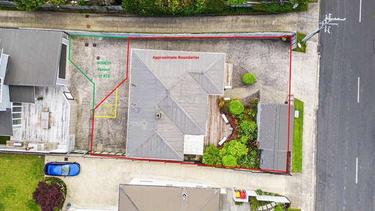 18 Selwyn Crescent Forrest Hill_25