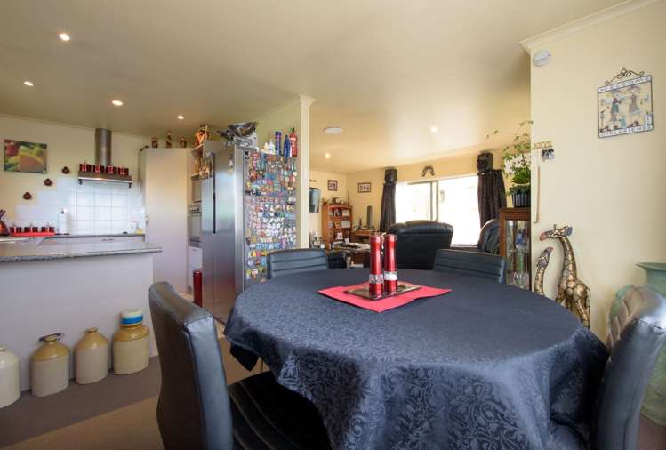 44 Cairnmuir Crescent Cromwell_5