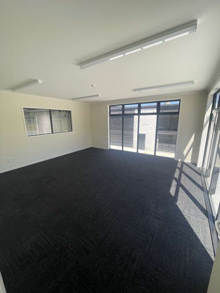 Unit 1, 21 Kiriwehi Street Tauriko Business Estate_12