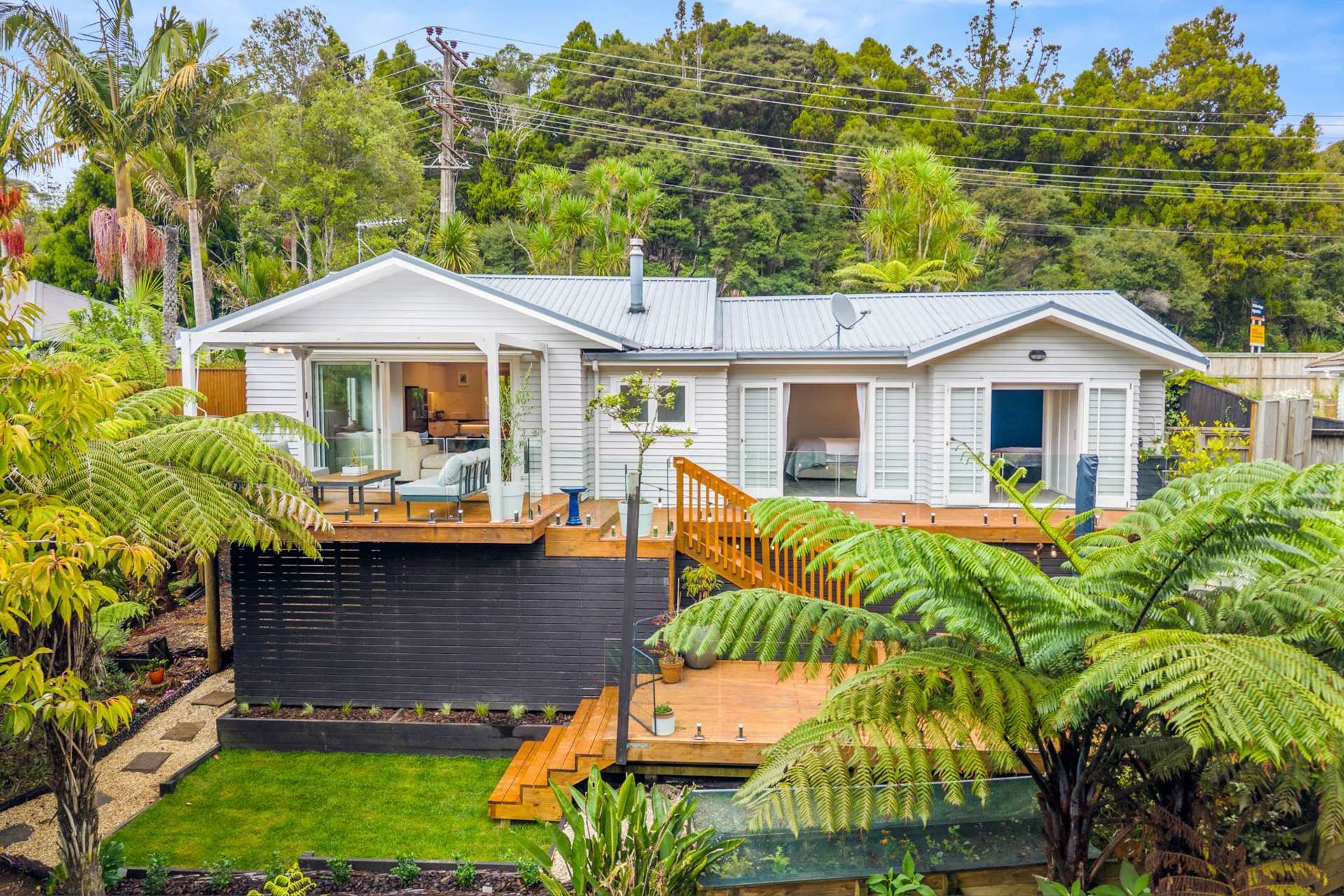 398 Huia Road Titirangi_0