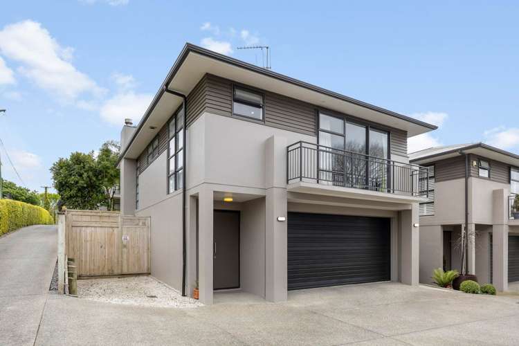 74a Ireland Road Mount Wellington_3