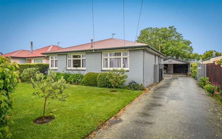 138 Harris Crescent Papanui_14