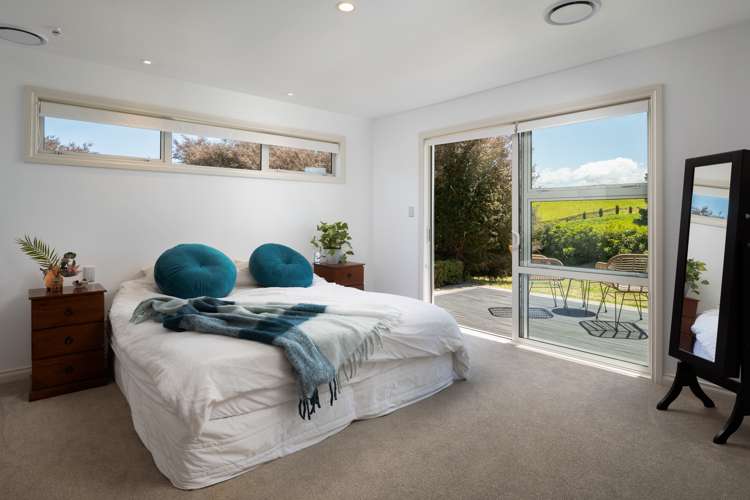 486 Delta Lake Heights Renwick_18