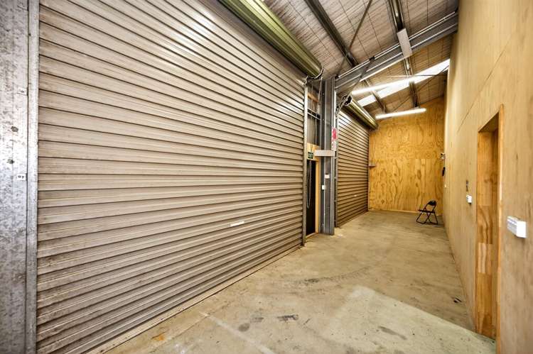 189 Settlement Road Puni_11