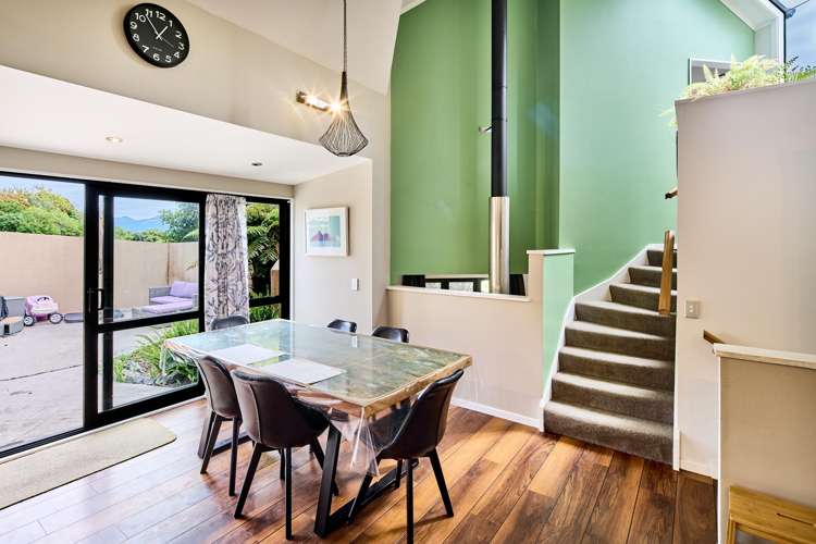 7b Gray Ave Paraparaumu_9