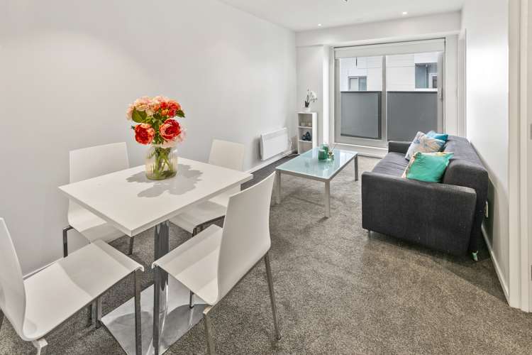 1404/74 Taranaki Street Te Aro_6