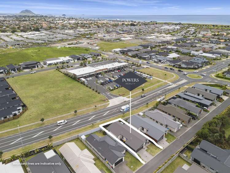 16 Te Hare Piahana Way Papamoa Beach_19