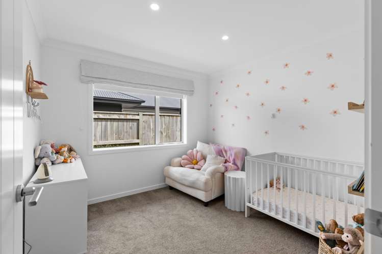 31 Freedom Drive Kelvin Grove_19