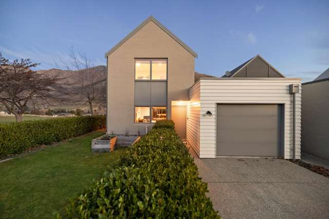 23b Onslow Road Dalefield/Wakatipu Basin_1